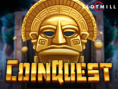 Lincoln casino bonus code. Kazak.39